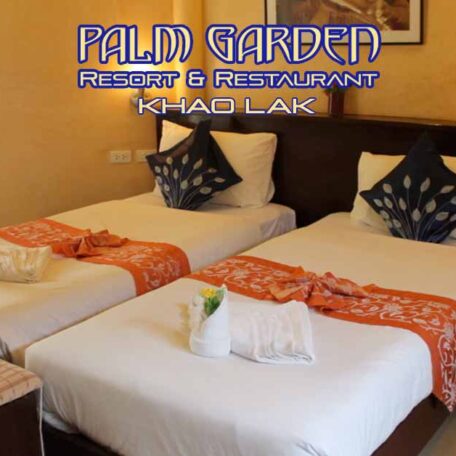 palm-garden-resort-khao-lak-bedroom