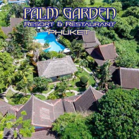 palm-garden-resort-phuket-arial