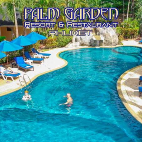 palm-garden-resort-phuket-pool-2