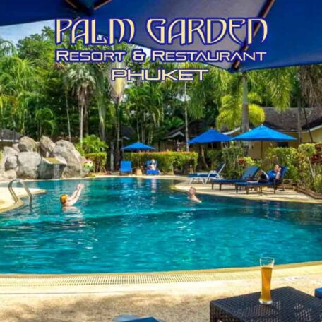 palm-garden-resort-phuket-pool