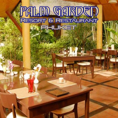 palm-garden-resort-phuket-restaurant