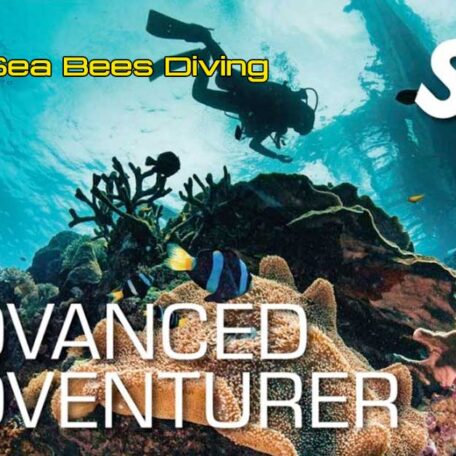seabees-nai-yang-ssi-advanced-adventurer-course