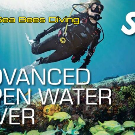 seabees-nai-yang-ssi-advanced-open-water-diver-course