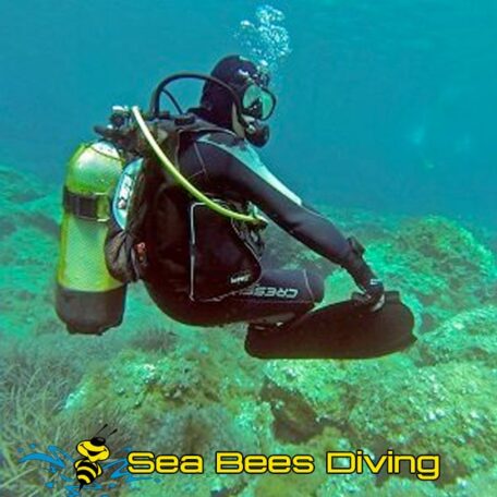 seabees-nai-yang-ssi-buoyancy