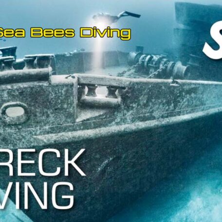 seabees-nai-yang-ssi-wreck-diving-course